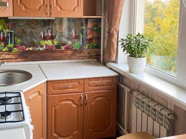 Квартира продажа в Нижегородская Ст-ца