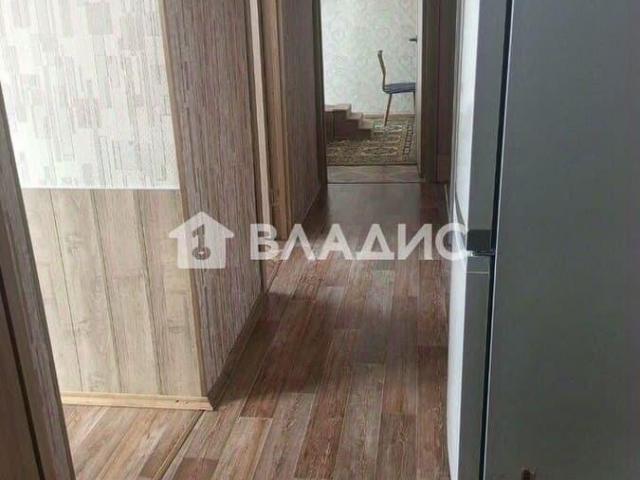Квартира продажа в Нижегородская Ст-ца