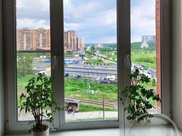 Квартира продажа в Нижегородская Ст-ца