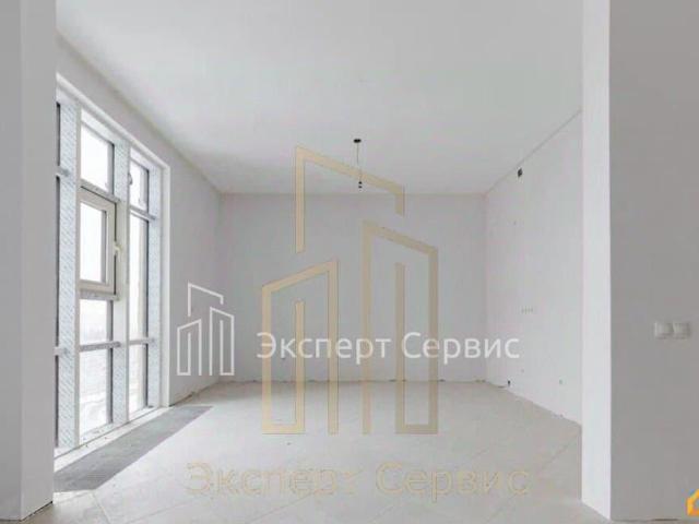 Квартира продажа в Нижегородская Ст-ца