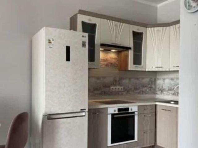 Квартира продажа в Нижегородская Ст-ца