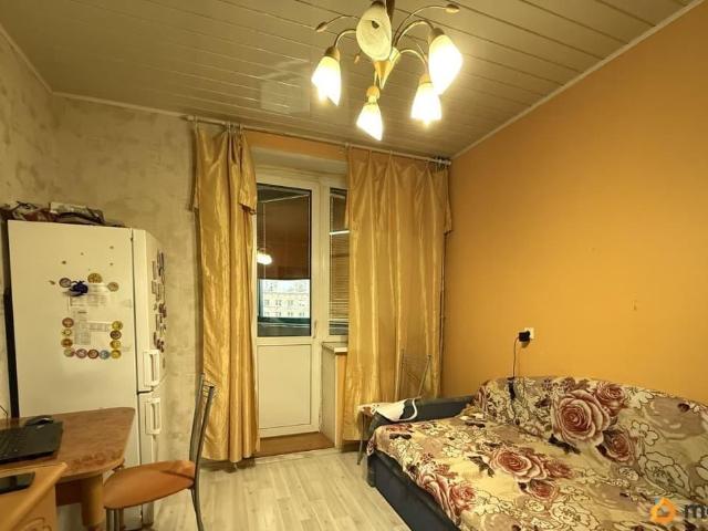 Квартира продажа в Нижегородская Ст-ца
