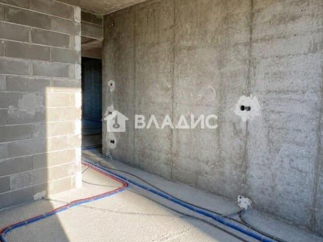 Квартира продажа в Нижегородская Ст-ца