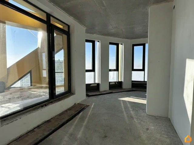Квартира продажа в Нижегородская Ст-ца