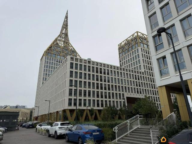 Квартира продажа в Нижегородская Ст-ца