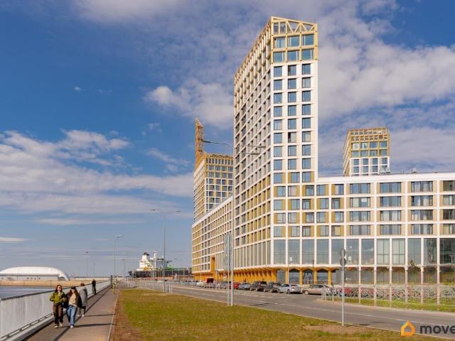 Квартира продажа в Нижегородская Ст-ца