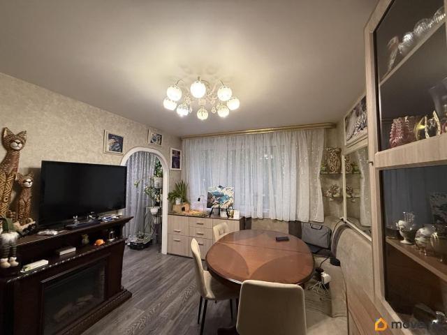 Квартира продажа в Нижегородская Ст-ца