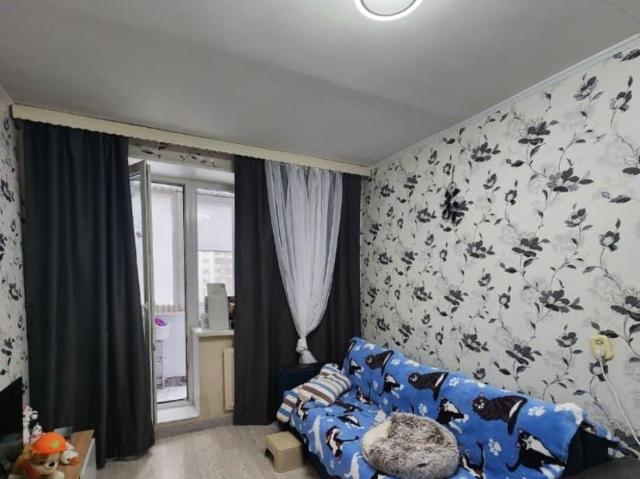 Квартира продажа в Нижегородская Ст-ца