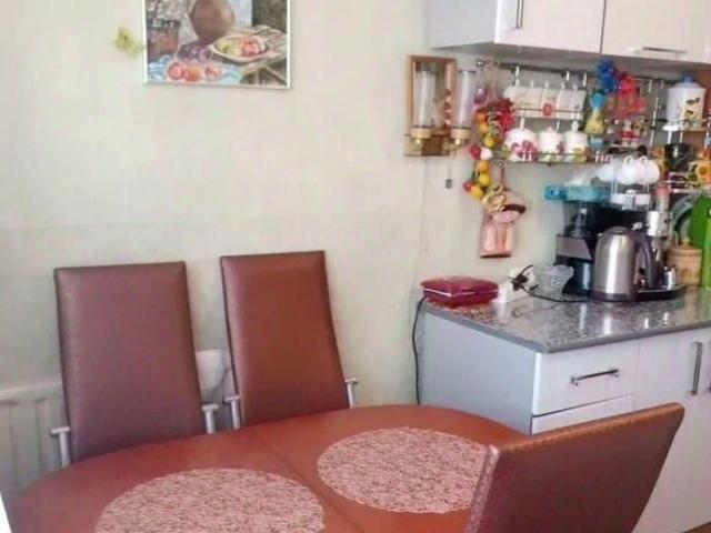 Квартира продажа в Нижегородская Ст-ца