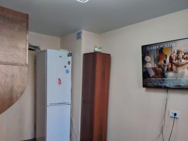 Квартира продажа в Нижегородская Ст-ца