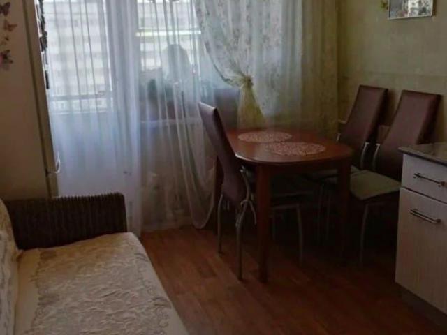 Квартира продажа в Нижегородская Ст-ца