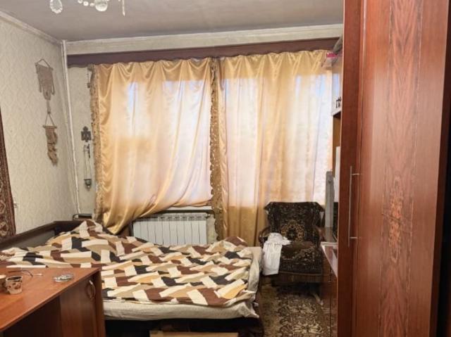 Квартира продажа в Нижегородская Ст-ца