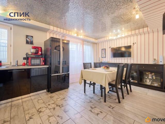 Квартира продажа в Нижегородская Ст-ца
