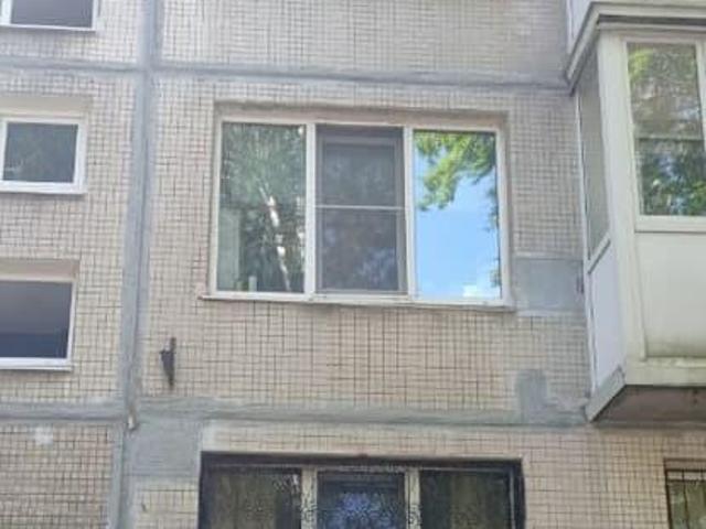 Квартира продажа в Нижегородская Ст-ца