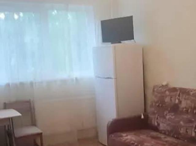 Квартира продажа в округ Сосновское, Санкт-Петербург