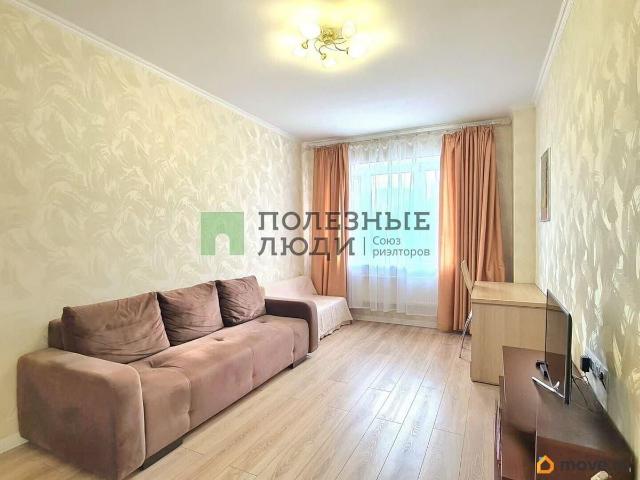 Квартира продажа в Нижегородская Ст-ца
