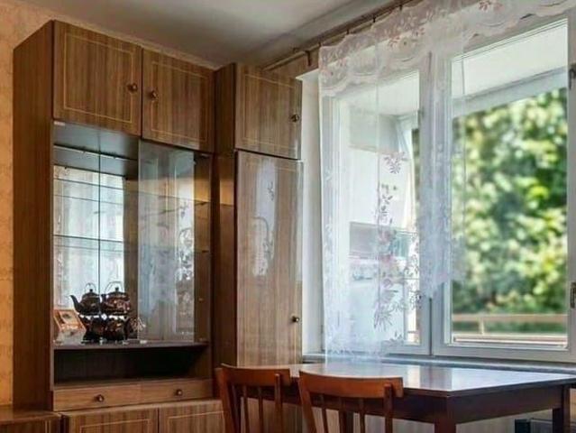 Квартира продажа в Нижегородская Ст-ца