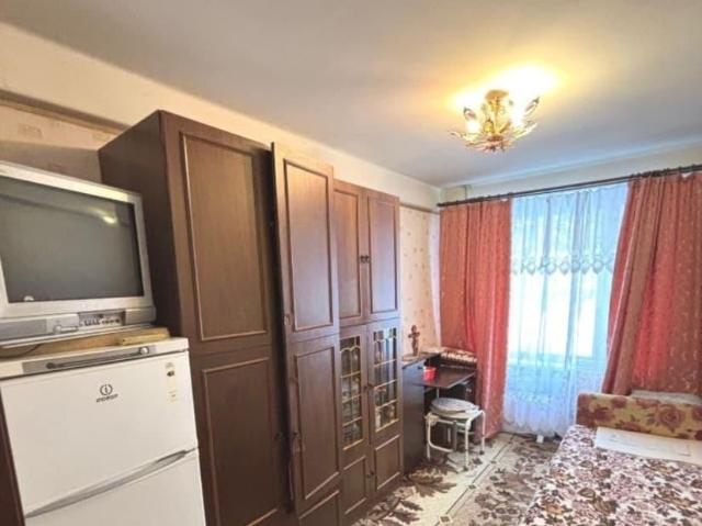 Квартира продажа в Нижегородская Ст-ца