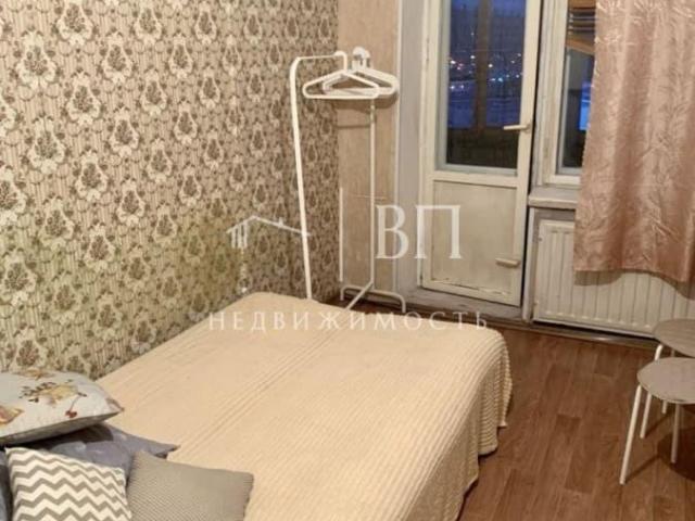 Квартира продажа в Нижегородская Ст-ца