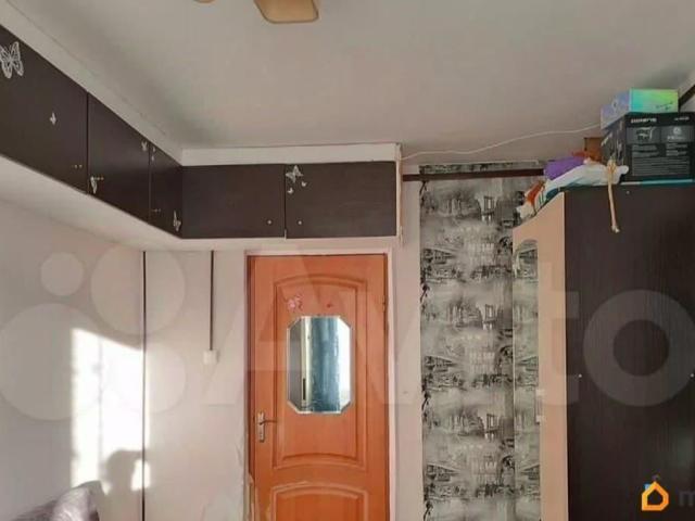 Квартира продажа в Нижегородская Ст-ца