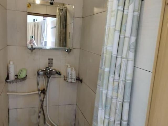 Квартира продажа в Нижегородская Ст-ца