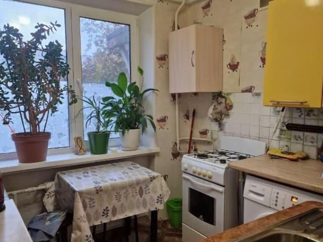 Квартира продажа в Нижегородская Ст-ца