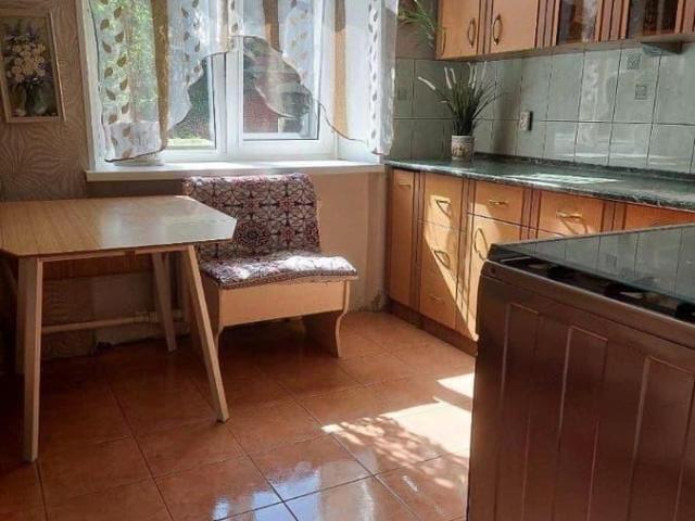 Квартира продажа в Нижегородская Ст-ца