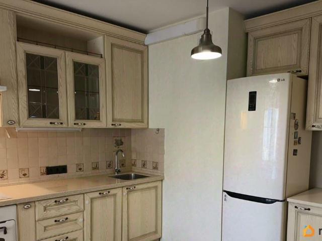 Квартира продажа в Торфяное, Парголово