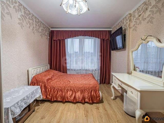 Квартира продажа в Торфяное, Парголово