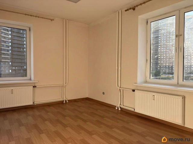 Квартира продажа в Торфяное, Парголово