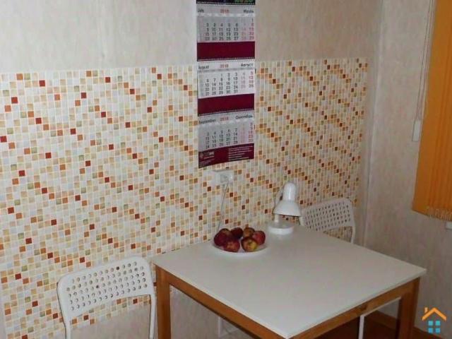 Квартира продажа в Торфяное, Парголово