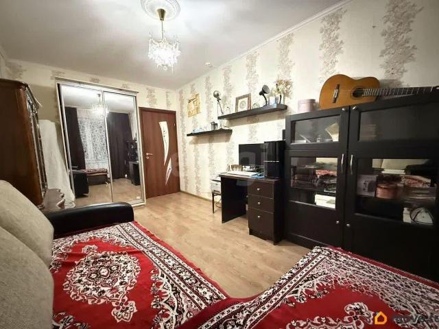 Квартира продажа в Торфяное, Парголово