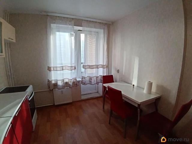 Квартира продажа в Торфяное, Парголово