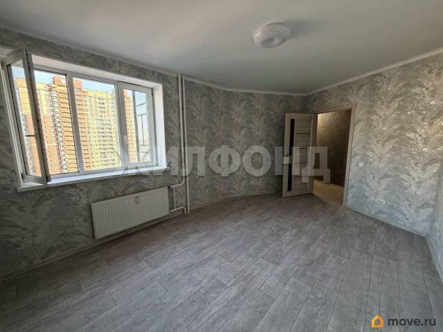 Квартира продажа в Торфяное, Парголово