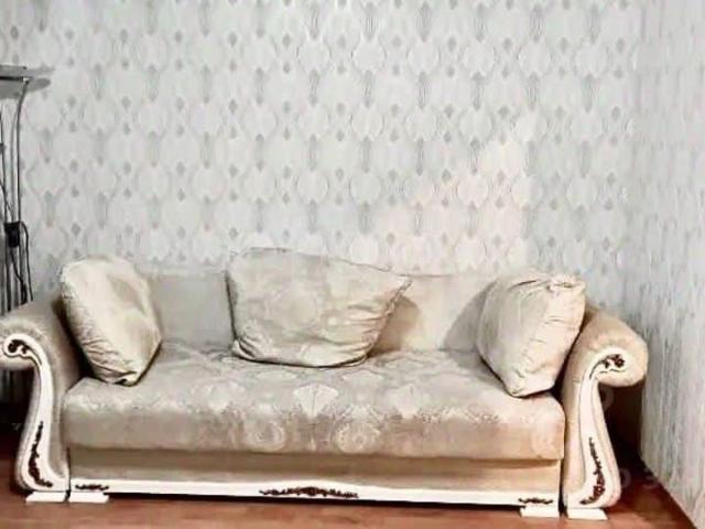 Квартира продажа в Торфяное, Парголово