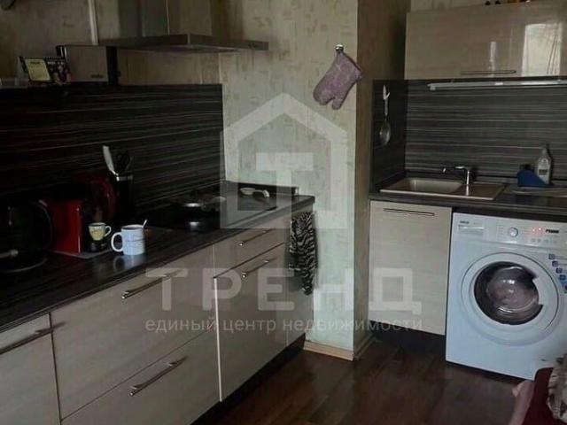 Квартира продажа в Торфяное, Парголово