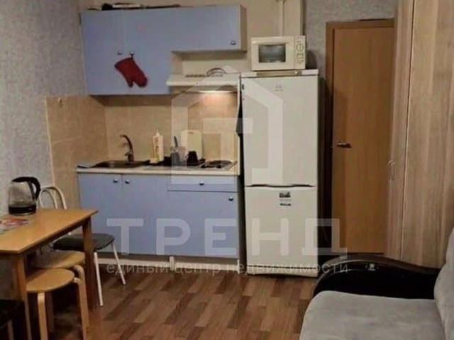 Квартира продажа в Торфяное, Парголово