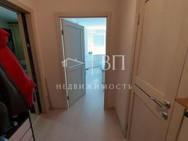Квартира продажа в Торфяное, Парголово