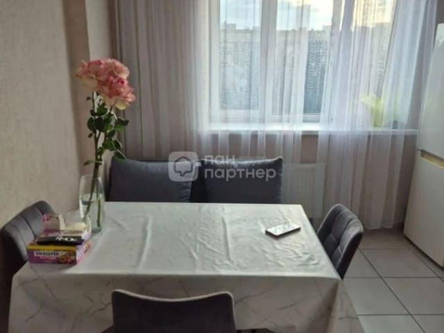 Квартира продажа в Торфяное, Парголово