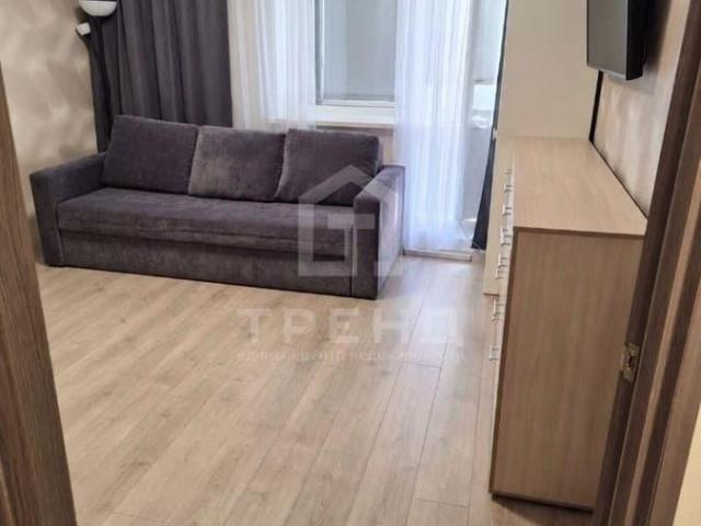 Квартира продажа в Торфяное, Парголово