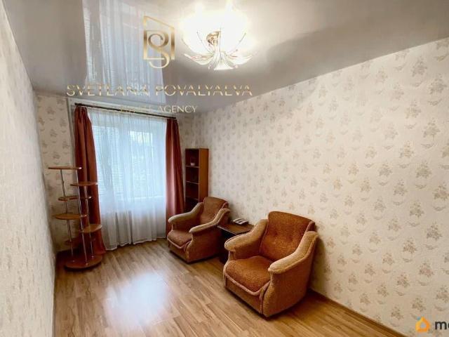 Квартира продажа в Ломоносов