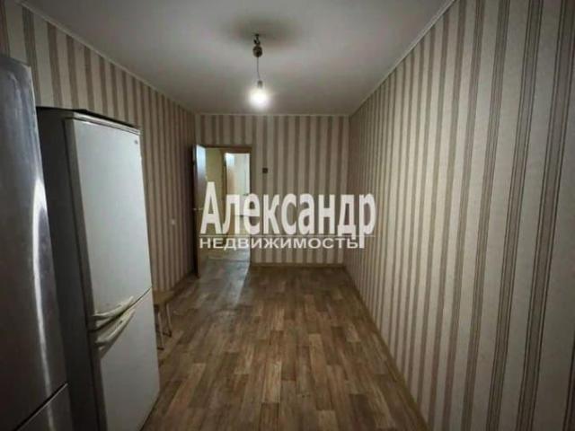 Квартира продажа в Ломоносов
