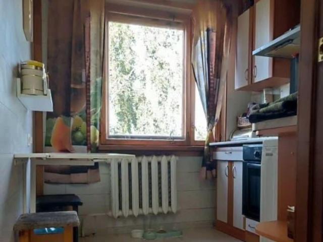 Квартира продажа в Ломоносов
