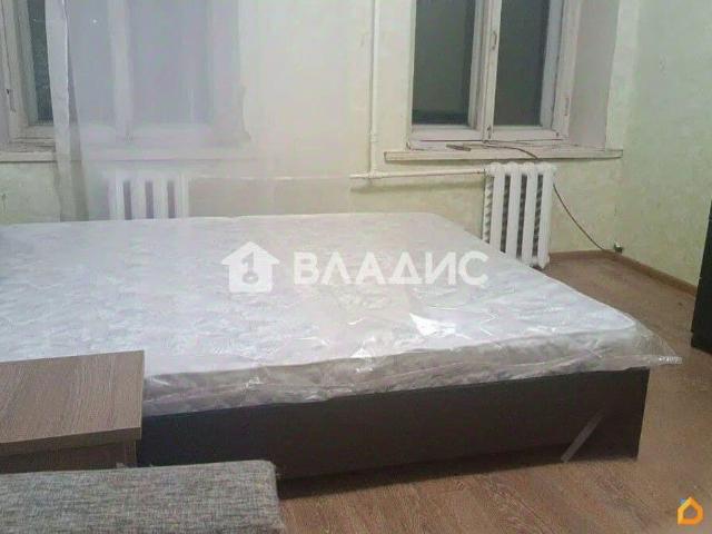 Квартира продажа в Кронштадт