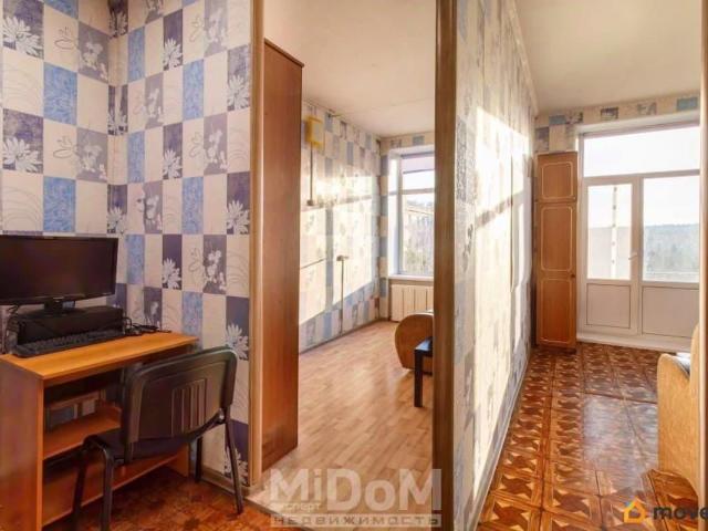 Квартира продажа в Нижегородская Ст-ца