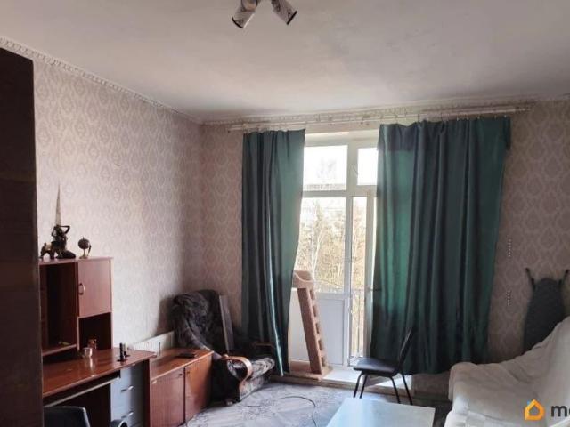 Квартира продажа в Нижегородская Ст-ца