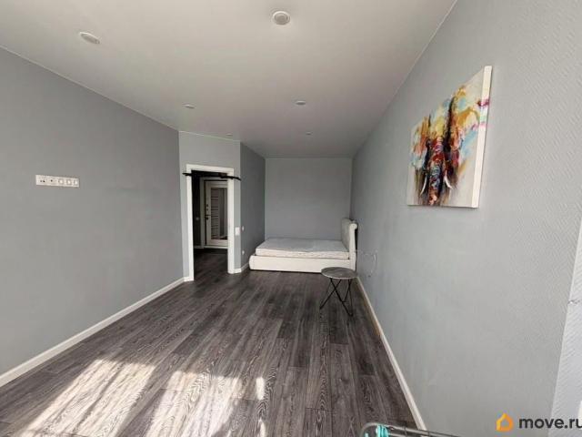 Квартира продажа в Сестрорецк