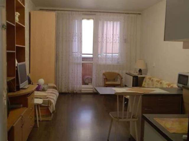 Квартира продажа в Сестрорецк