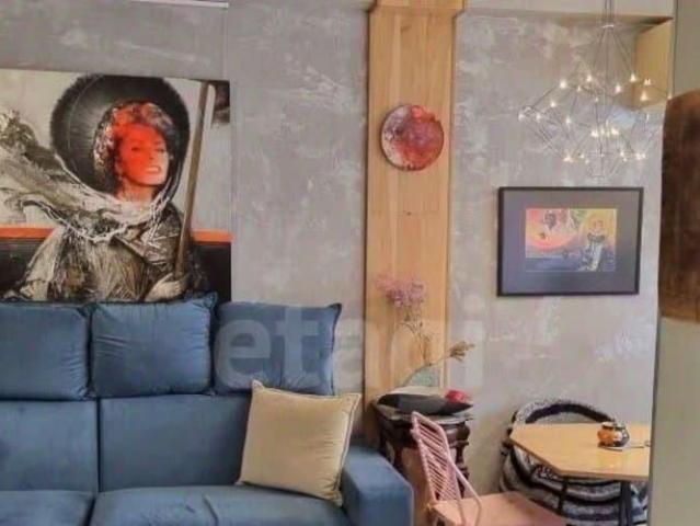 Квартира продажа в Сестрорецк