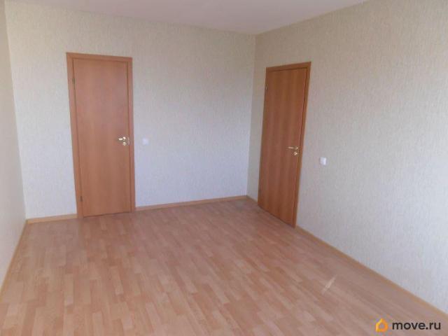 Квартира продажа в Шушары